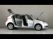 Volkswagen Polo Vivo hatch 1.6 Comfortline auto - Thumbnail 15