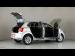 Volkswagen Polo Vivo hatch 1.6 Comfortline auto - Thumbnail 16