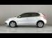 Volkswagen Polo Vivo hatch 1.6 Comfortline auto - Thumbnail 17