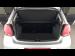 Volkswagen Polo Vivo hatch 1.6 Comfortline auto - Thumbnail 18