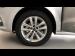 Volkswagen Polo Vivo hatch 1.6 Comfortline auto - Thumbnail 19