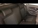 Volkswagen Polo Vivo hatch 1.6 Comfortline auto - Thumbnail 20