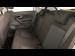 Volkswagen Polo Vivo hatch 1.6 Comfortline auto - Thumbnail 21