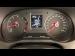 Volkswagen Polo Vivo hatch 1.6 Comfortline auto - Thumbnail 23