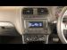 Volkswagen Polo Vivo hatch 1.6 Comfortline auto - Thumbnail 24