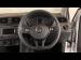 Volkswagen Polo Vivo hatch 1.6 Comfortline auto - Thumbnail 26