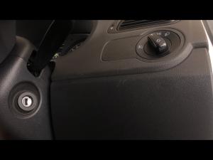 Volkswagen Polo Vivo hatch 1.6 Comfortline auto - Image 27