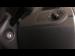 Volkswagen Polo Vivo hatch 1.6 Comfortline auto - Thumbnail 27