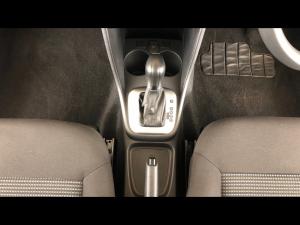 Volkswagen Polo Vivo hatch 1.6 Comfortline auto - Image 28