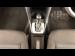 Volkswagen Polo Vivo hatch 1.6 Comfortline auto - Thumbnail 28