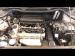 Volkswagen Polo Vivo hatch 1.6 Comfortline auto - Thumbnail 30