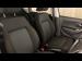 Volkswagen Polo Vivo hatch 1.6 Comfortline auto - Thumbnail 31