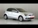 Volkswagen Polo Vivo hatch 1.6 Comfortline auto - Thumbnail 1