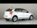 Volkswagen Polo Vivo hatch 1.6 Comfortline auto - Thumbnail 2