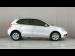 Volkswagen Polo Vivo hatch 1.6 Comfortline auto - Thumbnail 3