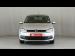 Volkswagen Polo Vivo hatch 1.6 Comfortline auto - Thumbnail 4