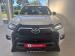 Toyota Hilux 2.8GD-6 double cab Legend manual - Thumbnail 6