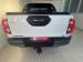 Toyota Hilux 2.8GD-6 double cab Legend manual - Thumbnail 7
