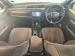 Toyota Hilux 2.8GD-6 double cab Legend manual - Thumbnail 10