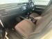 Toyota Hilux 2.8GD-6 double cab Legend manual - Thumbnail 11
