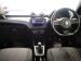 Suzuki Swift 1.2 GA - Thumbnail 14