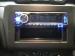 Suzuki Swift 1.2 GA - Thumbnail 21