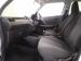Suzuki Swift 1.2 GA - Thumbnail 21