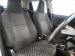Suzuki Swift 1.2 GA - Thumbnail 22