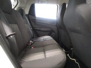 Suzuki Swift 1.2 GA - Image 23