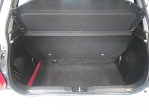 Suzuki Swift 1.2 GA - Image 24