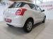 Suzuki Swift 1.2 GA - Thumbnail 2