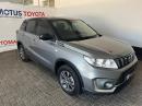 Thumbnail Suzuki Vitara 1.6 GL+