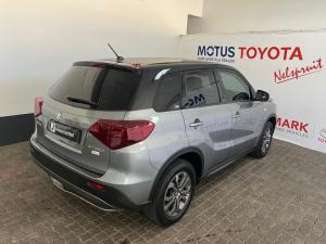 Suzuki Vitara 1.6 GL+ - Image 2