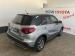 Suzuki Vitara 1.6 GL+ - Thumbnail 2