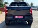Toyota Hilux 2.8GD-6 double cab 4x4 GR-Sport - Thumbnail 5