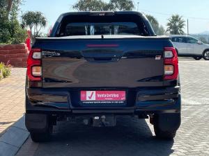 Toyota Hilux 2.8GD-6 double cab 4x4 GR-Sport - Image 5