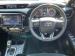 Toyota Hilux 2.8GD-6 double cab 4x4 GR-Sport - Thumbnail 6