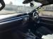 Toyota Hilux 2.8GD-6 double cab 4x4 GR-Sport - Thumbnail 7