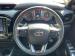 Toyota Hilux 2.8GD-6 double cab 4x4 GR-Sport - Thumbnail 8
