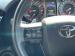 Toyota Hilux 2.8GD-6 double cab 4x4 GR-Sport - Thumbnail 9