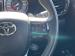 Toyota Hilux 2.8GD-6 double cab 4x4 GR-Sport - Thumbnail 10
