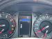 Toyota Hilux 2.8GD-6 double cab 4x4 GR-Sport - Thumbnail 11