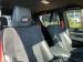Toyota Hilux 2.8GD-6 double cab 4x4 GR-Sport - Thumbnail 12