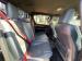 Toyota Hilux 2.8GD-6 double cab 4x4 GR-Sport - Thumbnail 13