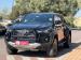 Toyota Hilux 2.8GD-6 double cab 4x4 GR-Sport - Thumbnail 15