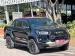 Toyota Hilux 2.8GD-6 double cab 4x4 GR-Sport - Thumbnail 1