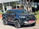 Thumbnail Toyota Hilux 2.8GD-6 double cab 4x4 GR-Sport