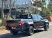 Toyota Hilux 2.8GD-6 double cab 4x4 GR-Sport - Thumbnail 2