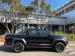 Toyota Hilux 2.8GD-6 double cab 4x4 GR-Sport - Thumbnail 3