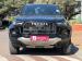 Toyota Hilux 2.8GD-6 double cab 4x4 GR-Sport - Thumbnail 4